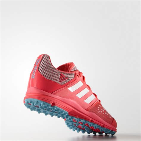 Adidas zene ladies